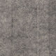Slate